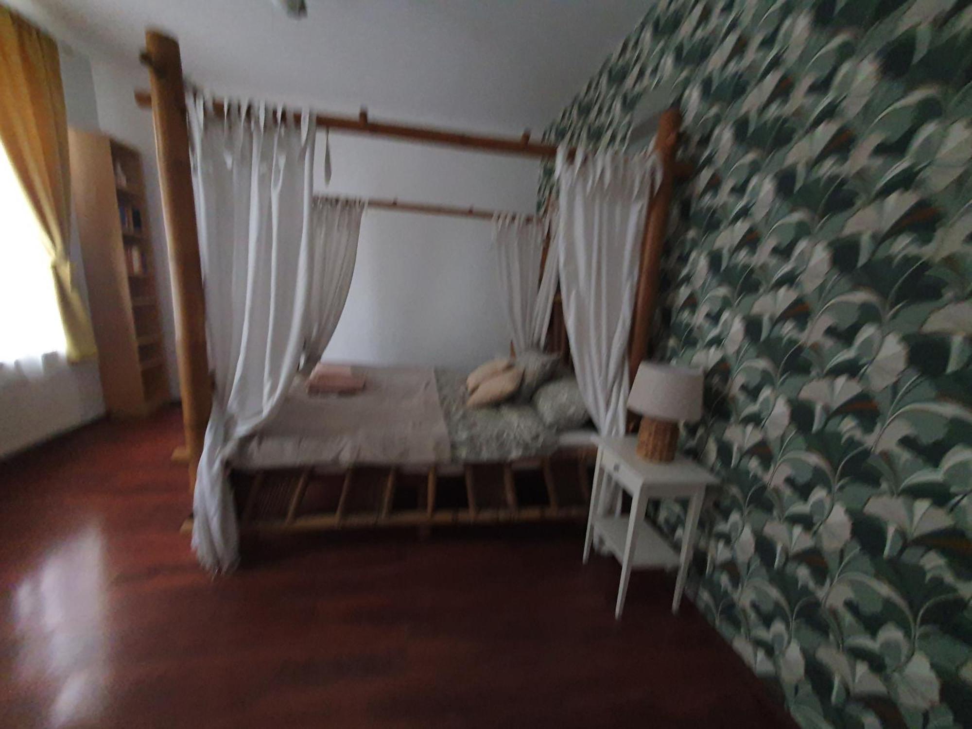 Апартаменты Unirii Guest Бухарест Экстерьер фото